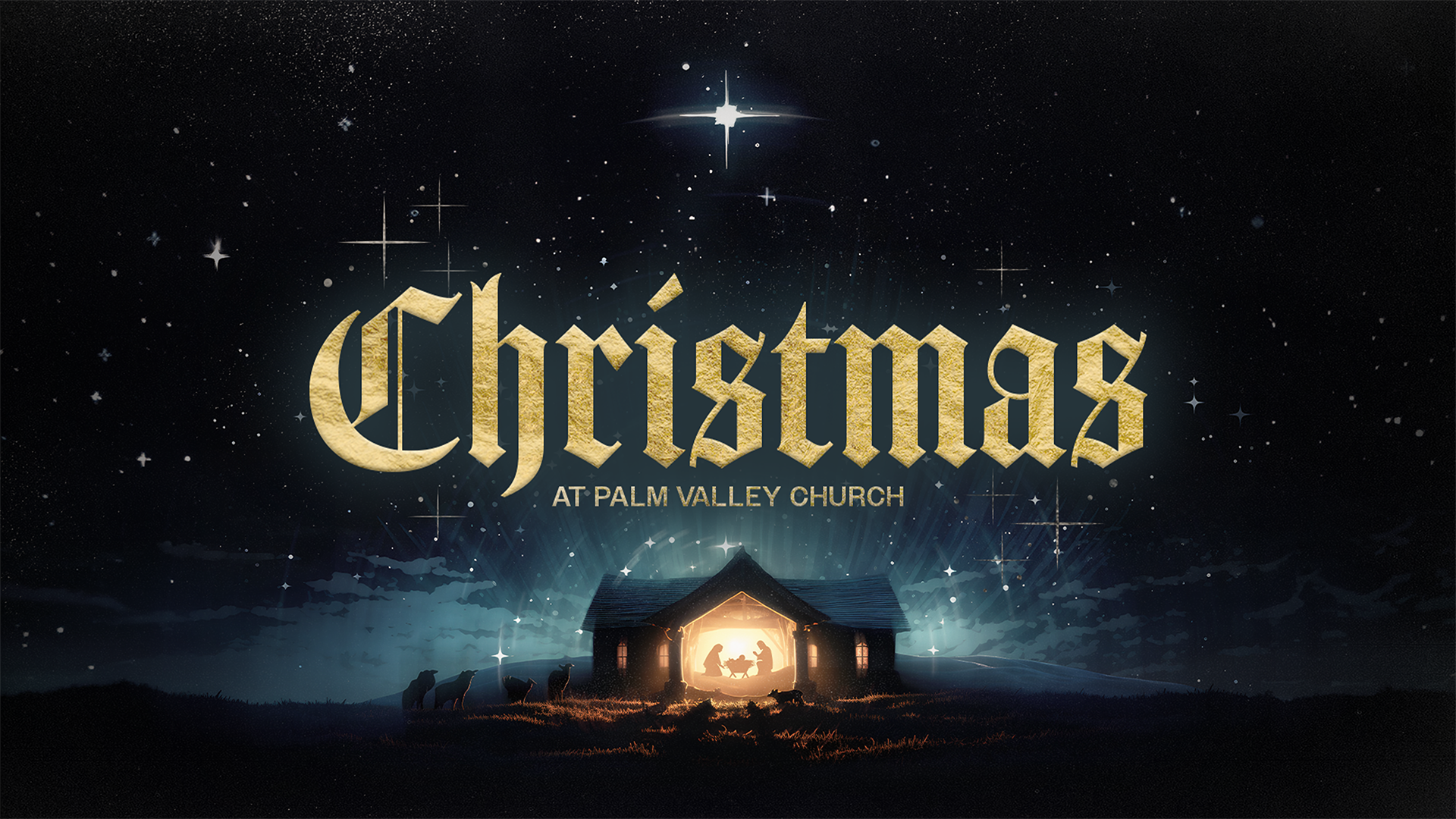 Christmas 2025