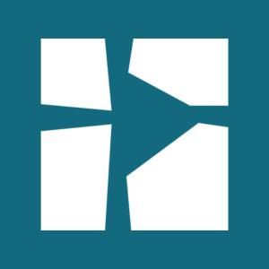 Preston Trail Community Church